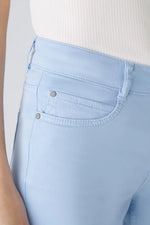 Pantalon Cropped - OUI