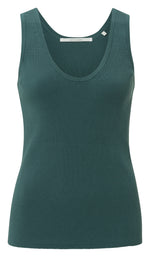 Camisole - Yaya