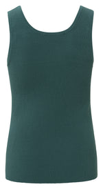 Camisole - Yaya