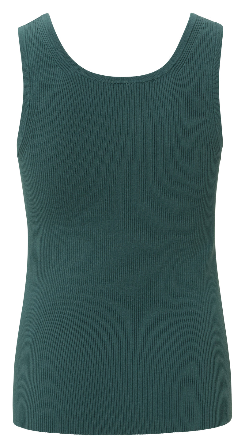 Camisole - Yaya