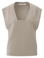 Tank top - Yaya