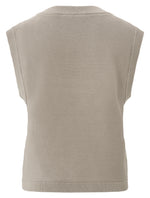 Tank top - Yaya