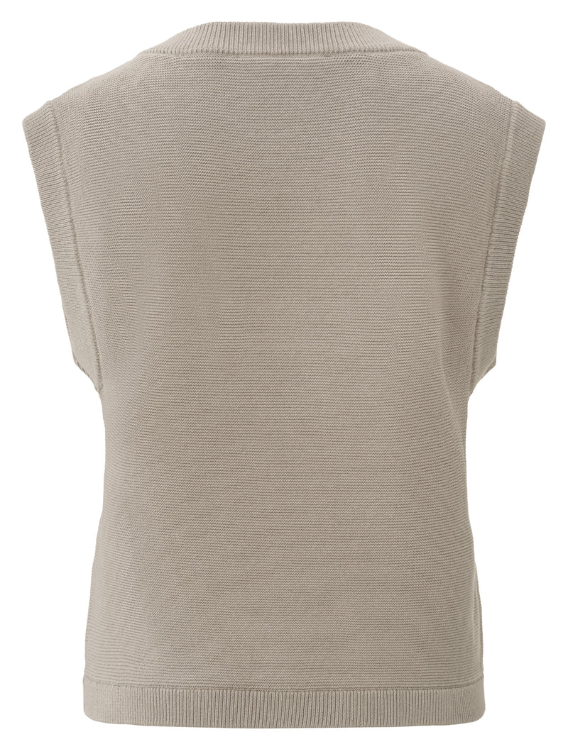 Tank top - Yaya