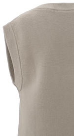 Tank top - Yaya