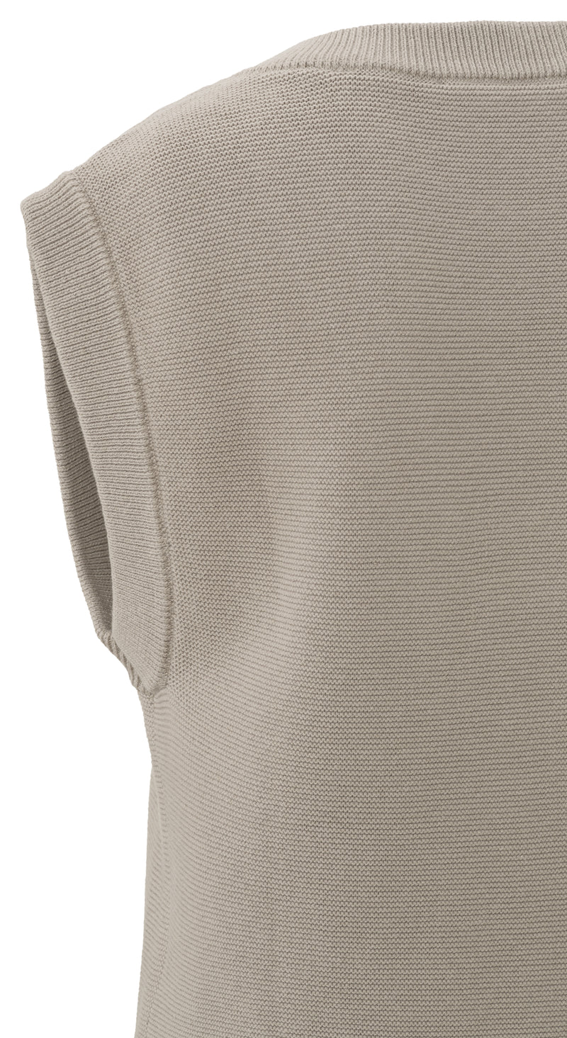 Tank top - Yaya
