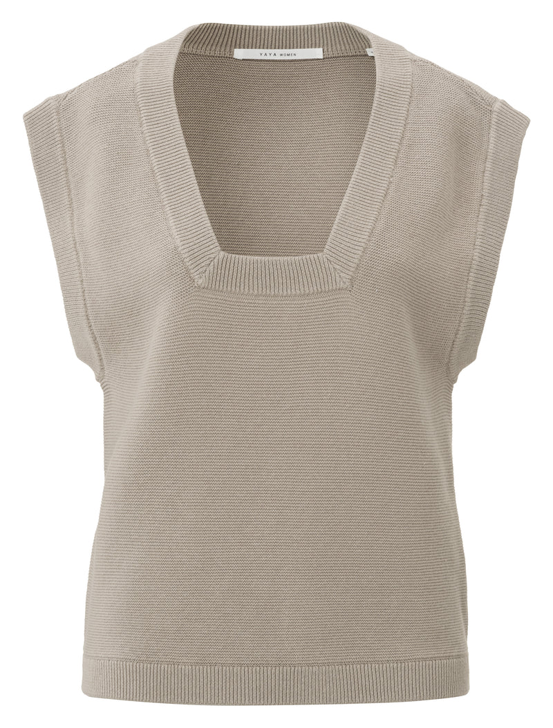 Tank top - Yaya