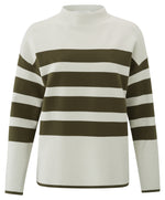 Sweater - Yaya
