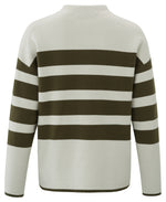 Sweater - Yaya