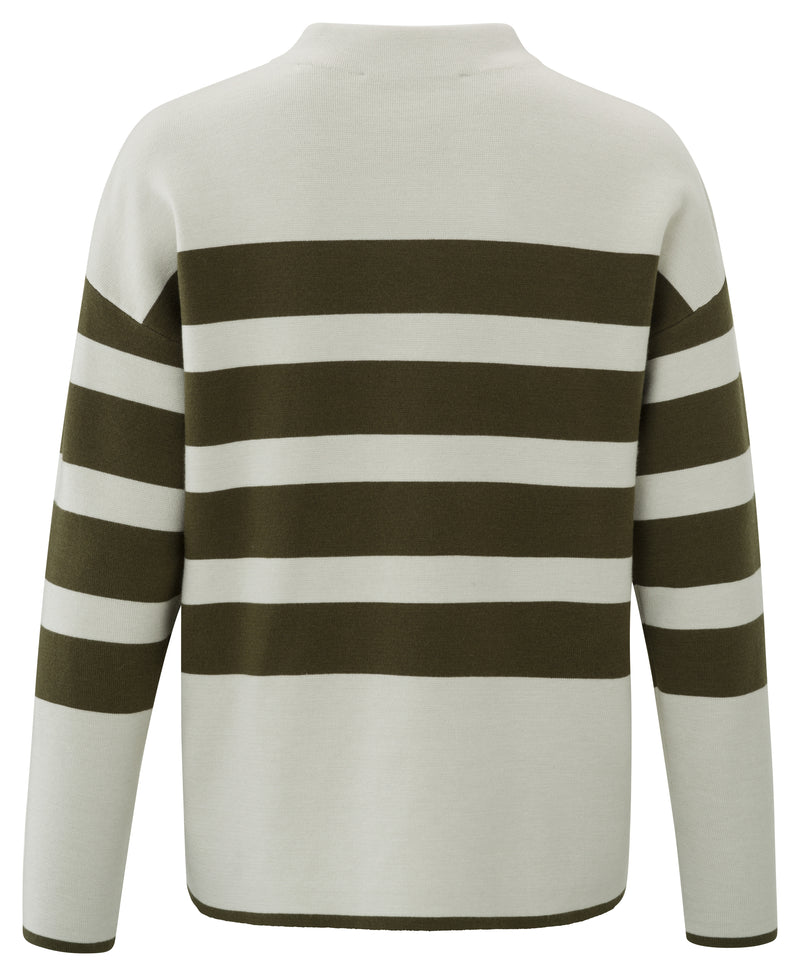 Sweater - Yaya