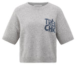 Pull tricot - Yaya