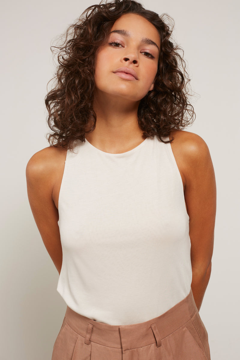 Camisole - Yaya