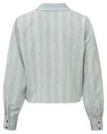 Striped blouses - Yaya