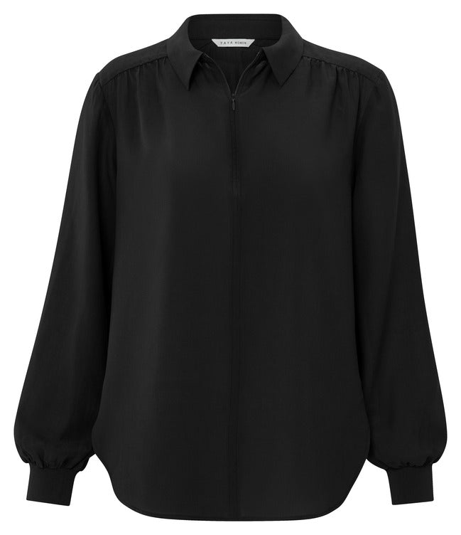 Blouse - Yaya