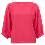 Pull corail - Yaya