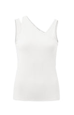 Camisole bretelles - Yaya