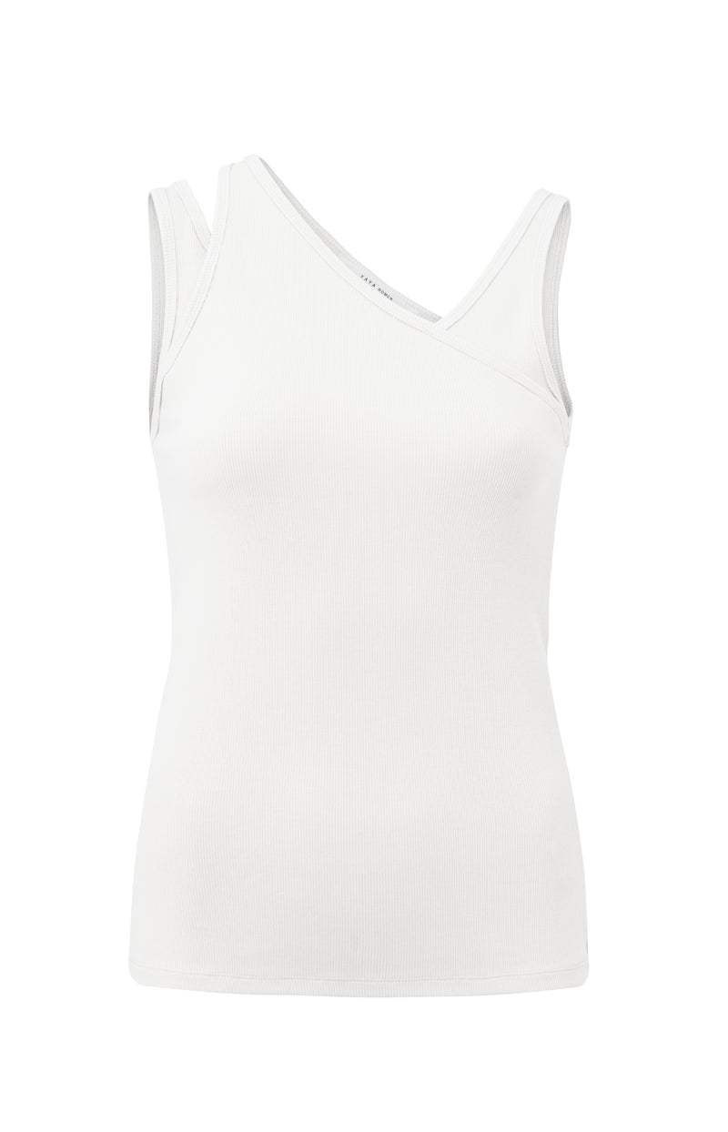 Camisole - Yaya