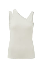 Camisole bretelles - Yaya