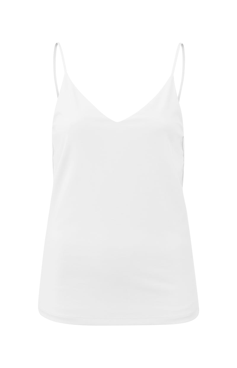 Camisole - Yaya