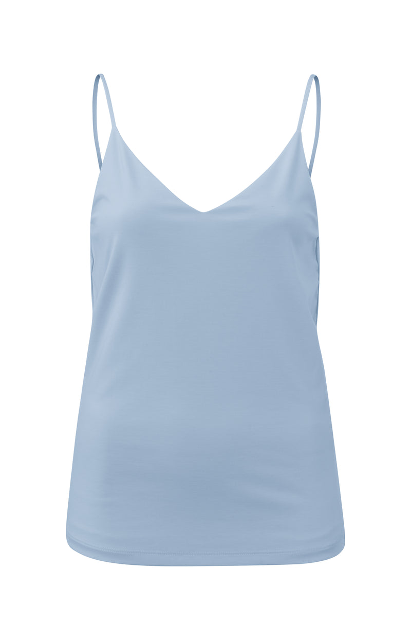 Camisole - Yaya