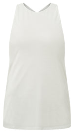 Camisole dos croisé - Yaya