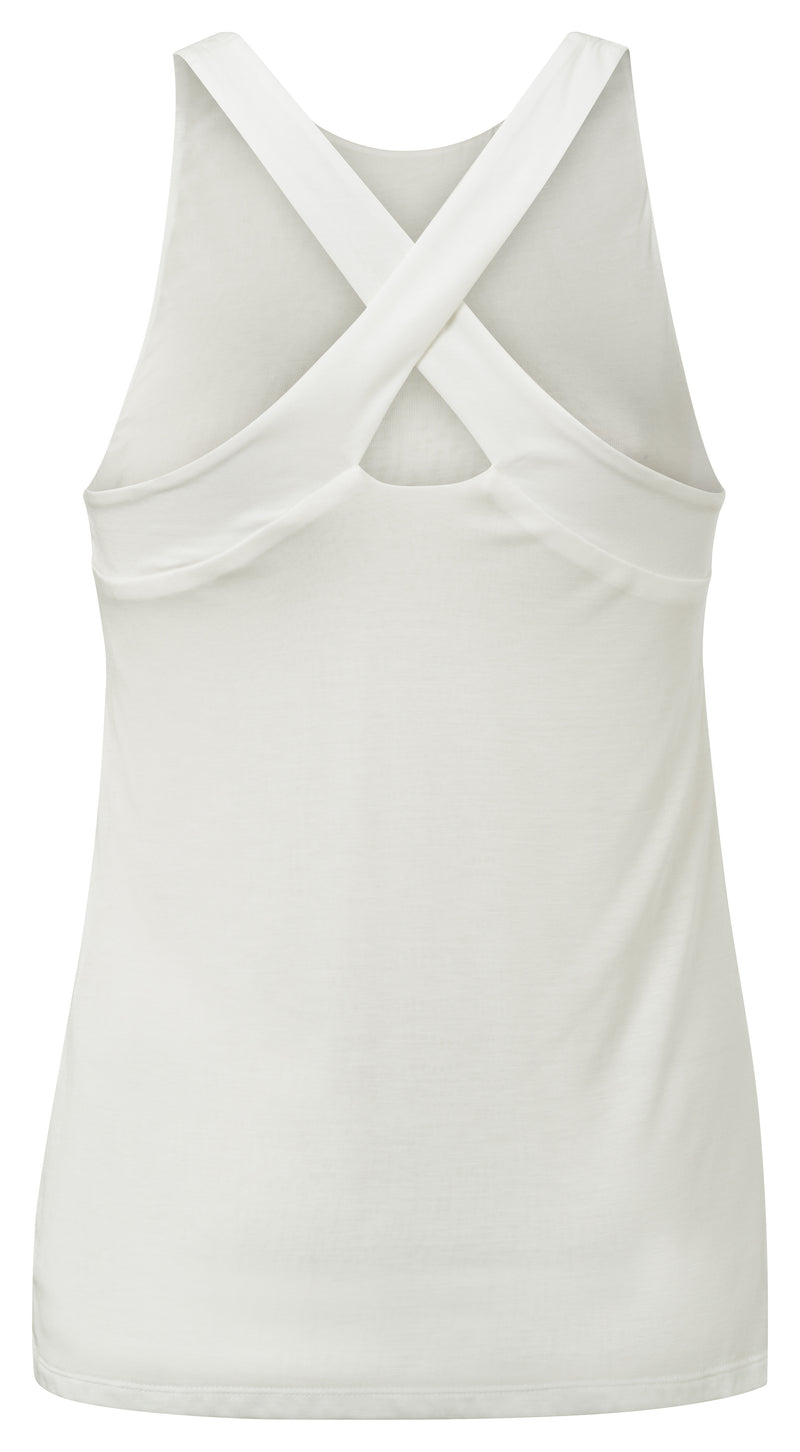 Camisole - Yaya