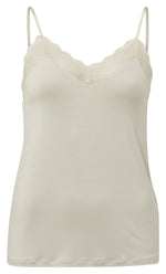 Camisole - Yaya