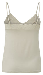 Camisole - Yaya