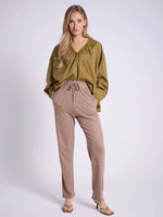 Pantalon Meline - Not Shy