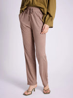 Pantalon Meline - Not Shy