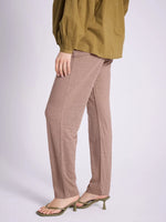 Pantalon Meline - Not Shy