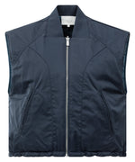 Veste nylon - Yaya