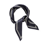 Foulard étroit - Yaya