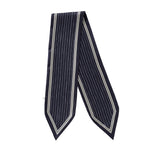 Foulard étroit - Yaya