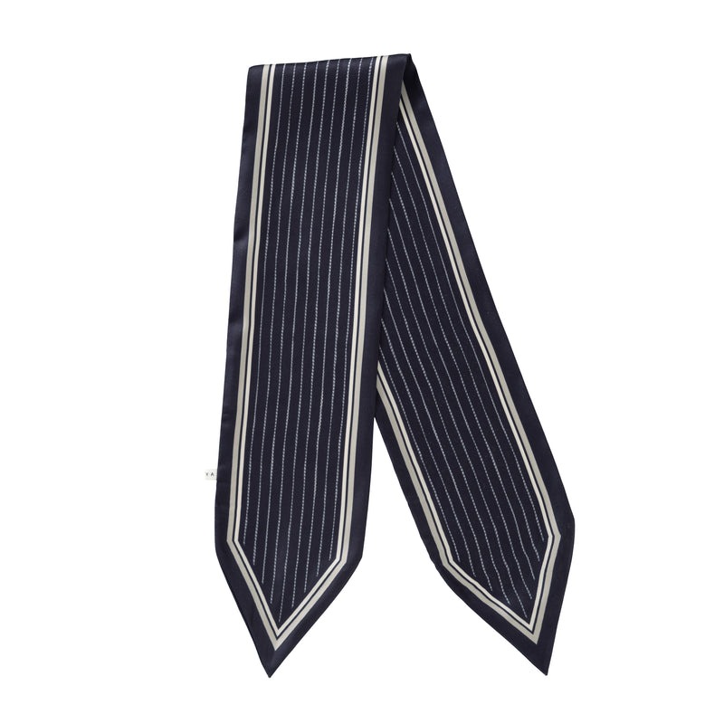 Foulard étroit - Yaya