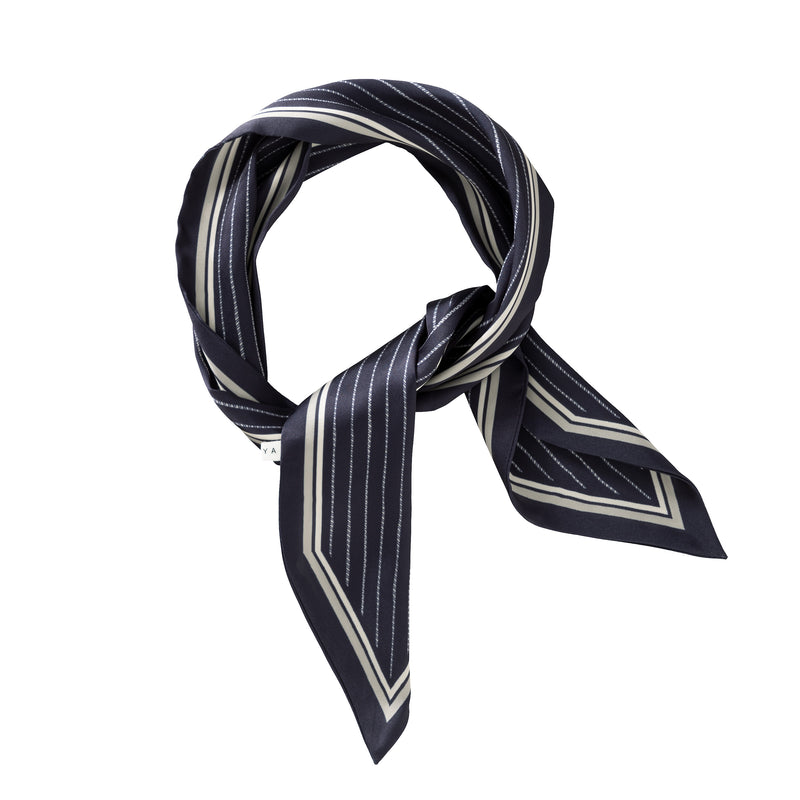 Foulard étroit - Yaya