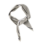 Foulard étroit - Yaya