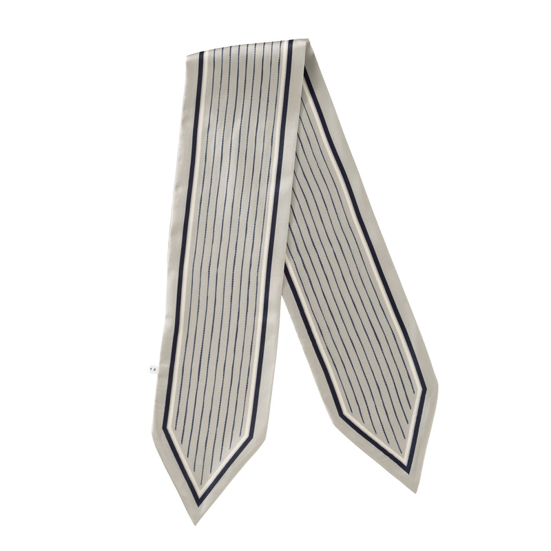 Foulard étroit - Yaya