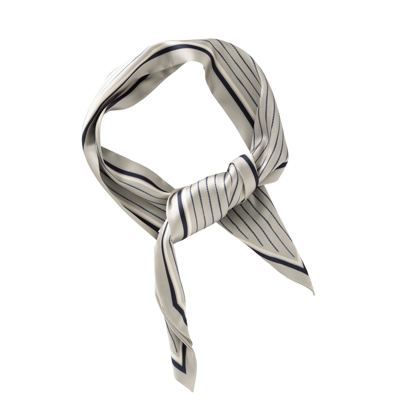 Foulard étroit - Yaya