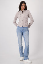 Veste jeans - Monari