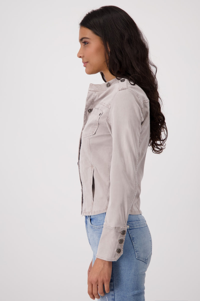 Veste jeans - Monari