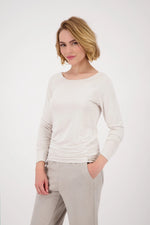 Pull modal - Monari