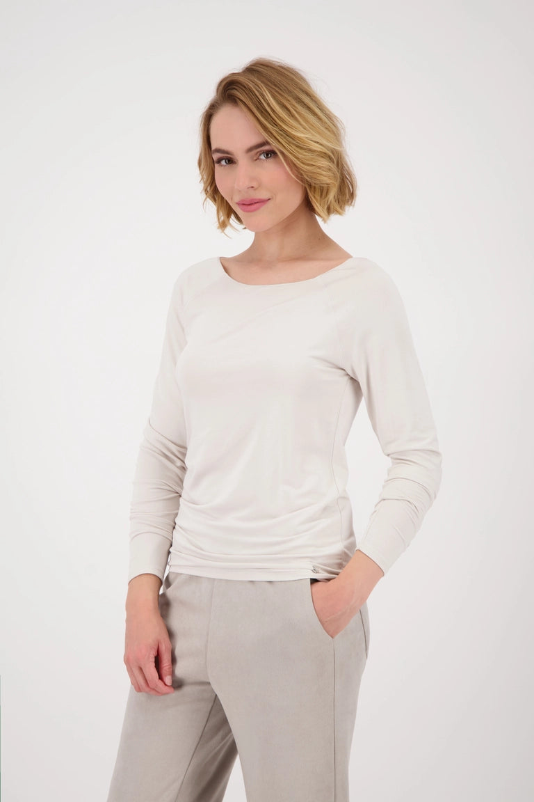 Pull modal - Monari