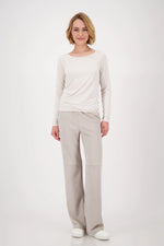 Pull modal - Monari
