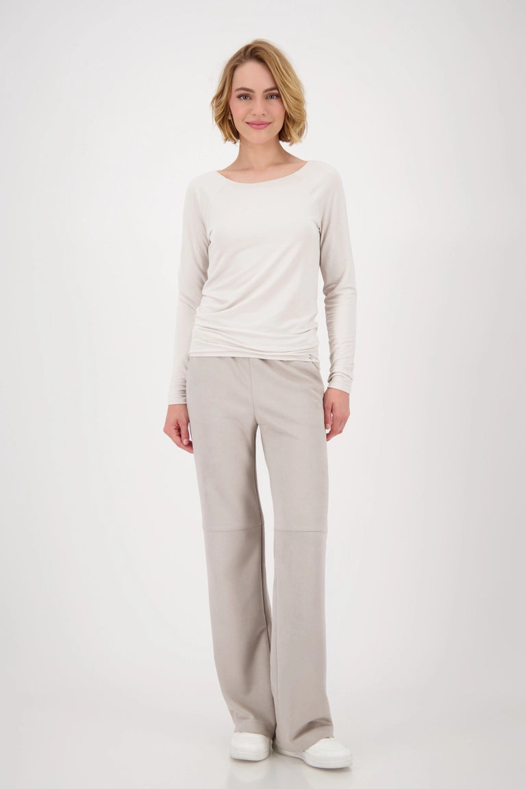 Pull modal - Monari