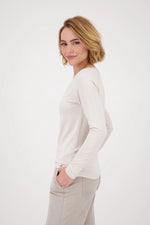 Pull modal - Monari