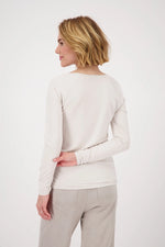 Pull modal - Monari