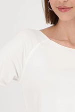 Pull modal - Monari