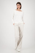 Pull modal - Monari