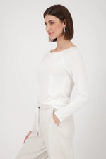 Pull modal - Monari