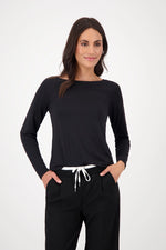 Pull modal - Monari
